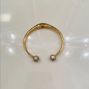 Kate Spade bracelet